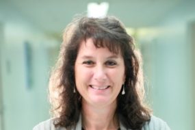 Janine Vintch, M.D.