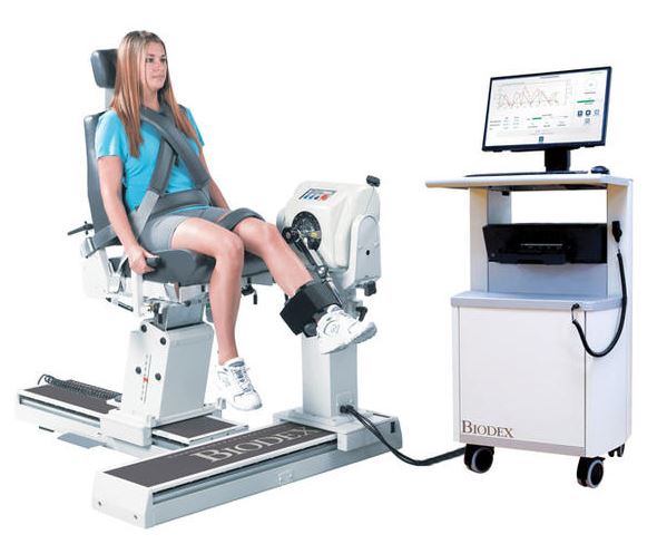 biodex_leg