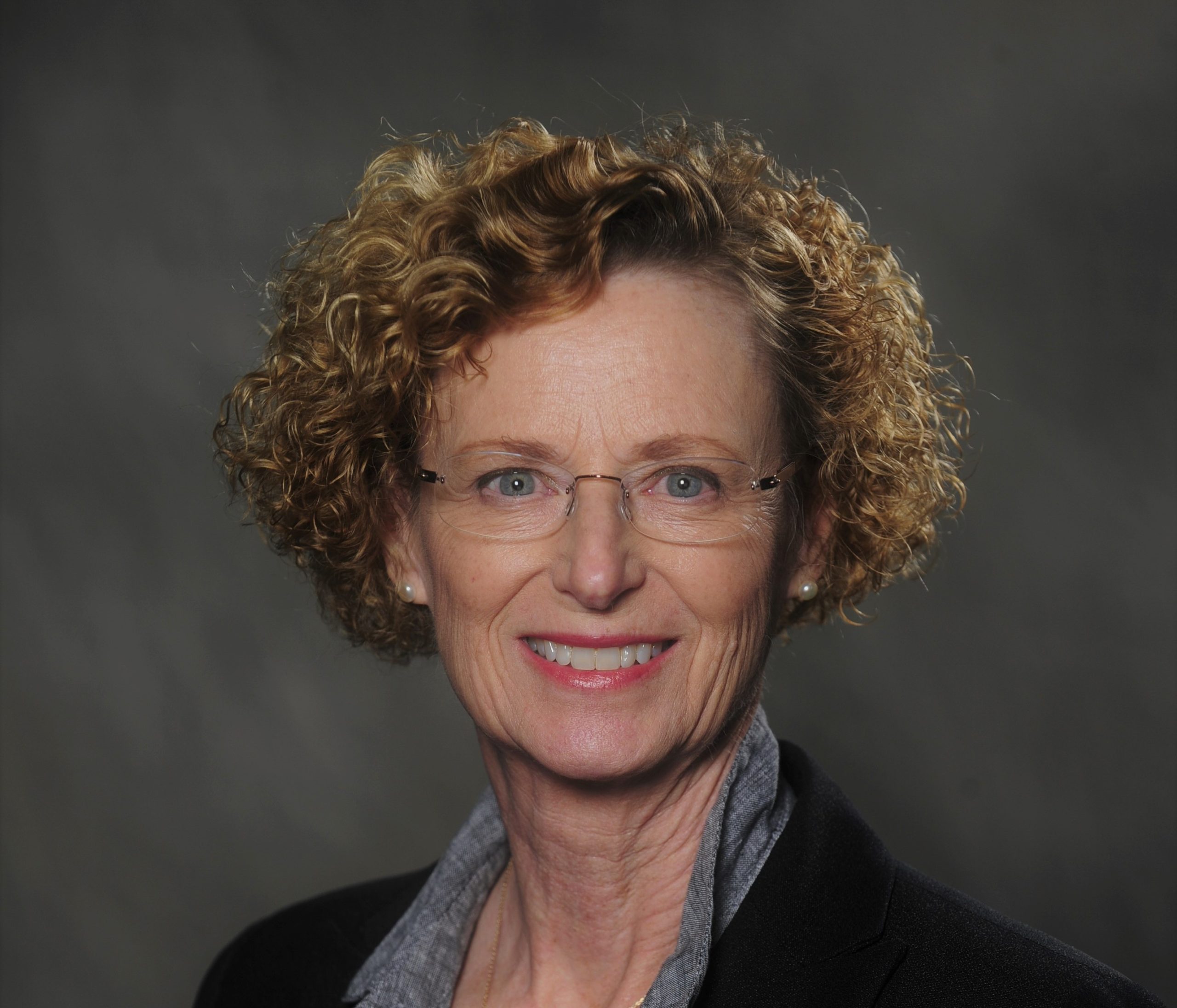 Kathy E. Sietsema, M.D.